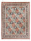 Tapis persan - Classique - Royal - 402 x 301 cm - multicolore
