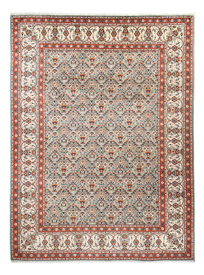 Tapis de Sarouk Tapis 290x400cm - Tapis persan