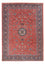 Tapis persan - Classique - 400 x 290 cm - rouge