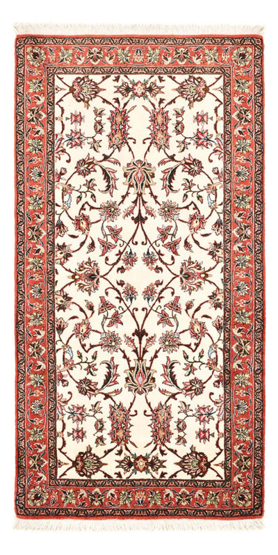 Tapis de Bidjar Tapis 72x145cm - Tapis persan