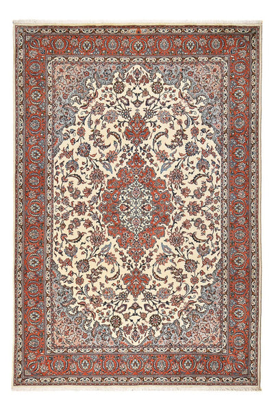 Tapis de Sarouk Tapis 230x343cm - Tapis persan