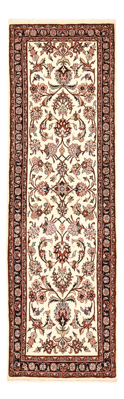 Tapis de Mashhad Tapis 80x215cm - Tapis persan