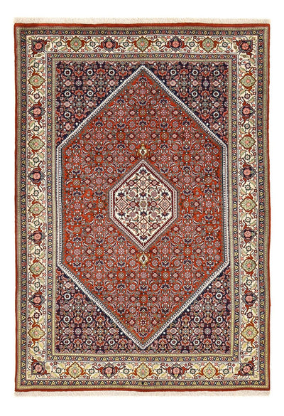 Tapis de Bidjar Tapis 135x203cm - Tapis persan