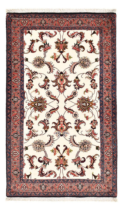 Tapis de Bidjar Tapis 79x138cm - Tapis persan