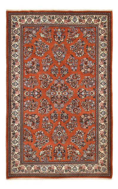 Tapis de Sarouk Tapis 162x252cm - Tapis persan