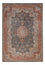 Tapis persan - Royal - 355 x 242 cm - rouille