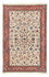 Tapis persan - Royal - Royal - 212 x 137 cm - crème