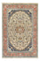 Tapis persan - Royal - 209 x 137 cm - sable