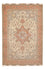 Tapis persan - Tabriz - Royal - 312 x 205 cm - sable