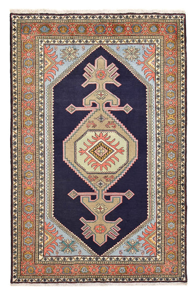 Tapis d'Ardebil Tapis 215x324cm - Tapis persan