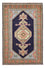 Tapis persan - Nomadic - 324 x 215 cm - multicolore