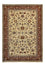 Tapis persan - Classique - 295 x 208 cm - sable