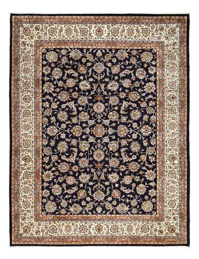 Tapis de Mashhad Tapis 304x384cm - Tapis persan