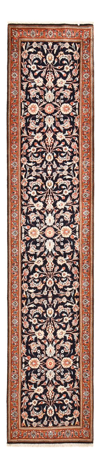 Kashmar Tapis 78x344cm - Tapis persan