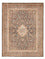 Tapis persan - Royal - 255 x 200 cm - beige clair