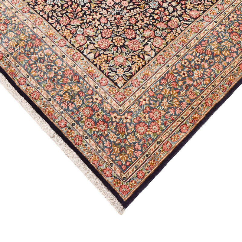 Tapis persan - Royal - 255 x 200 cm - beige clair