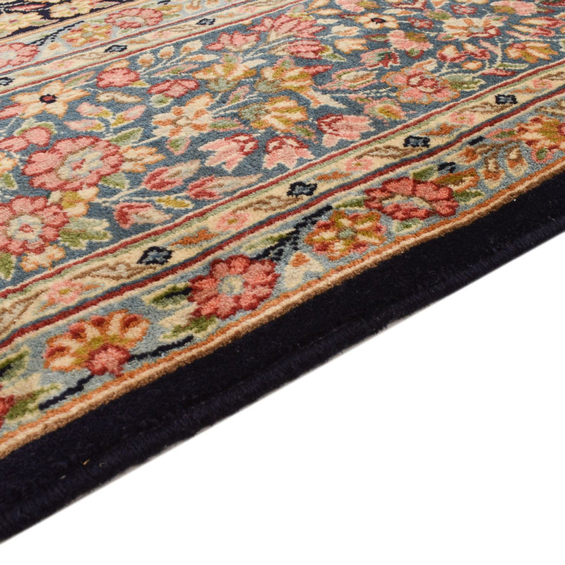 Tapis persan - Royal - 255 x 200 cm - beige clair
