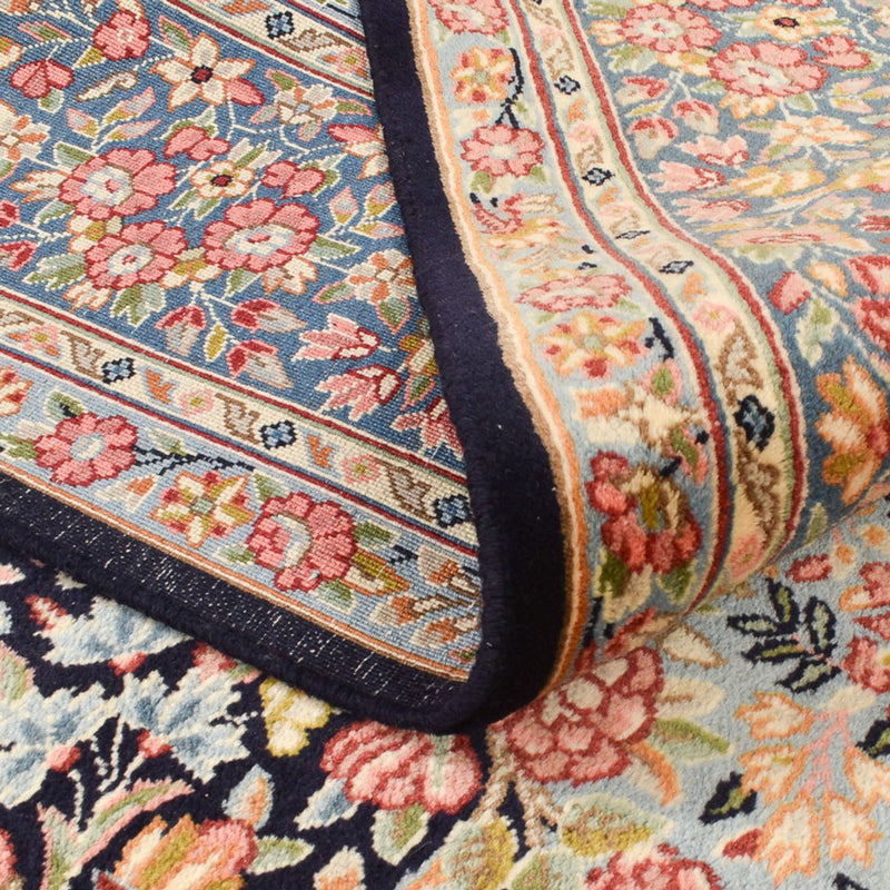 Tapis persan - Royal - 255 x 200 cm - beige clair