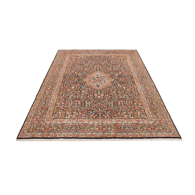 Tapis persan - Royal - 255 x 200 cm - beige clair