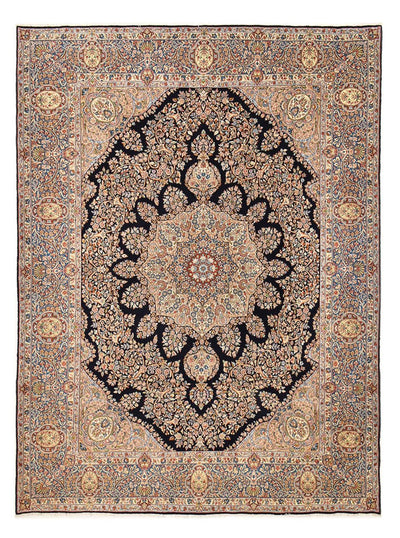 Tapis de Kerman Tapis 300x400cm - Tapis persan