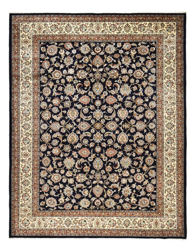Tapis de Mashhad Tapis 302x392cm - Tapis persan