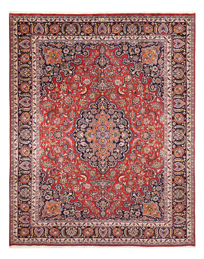 Tapis de Mashhad Tapis 295x388cm - Tapis persan
