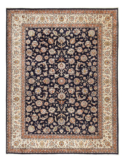 Tapis de Mashhad Tapis 300x394cm - Tapis persan