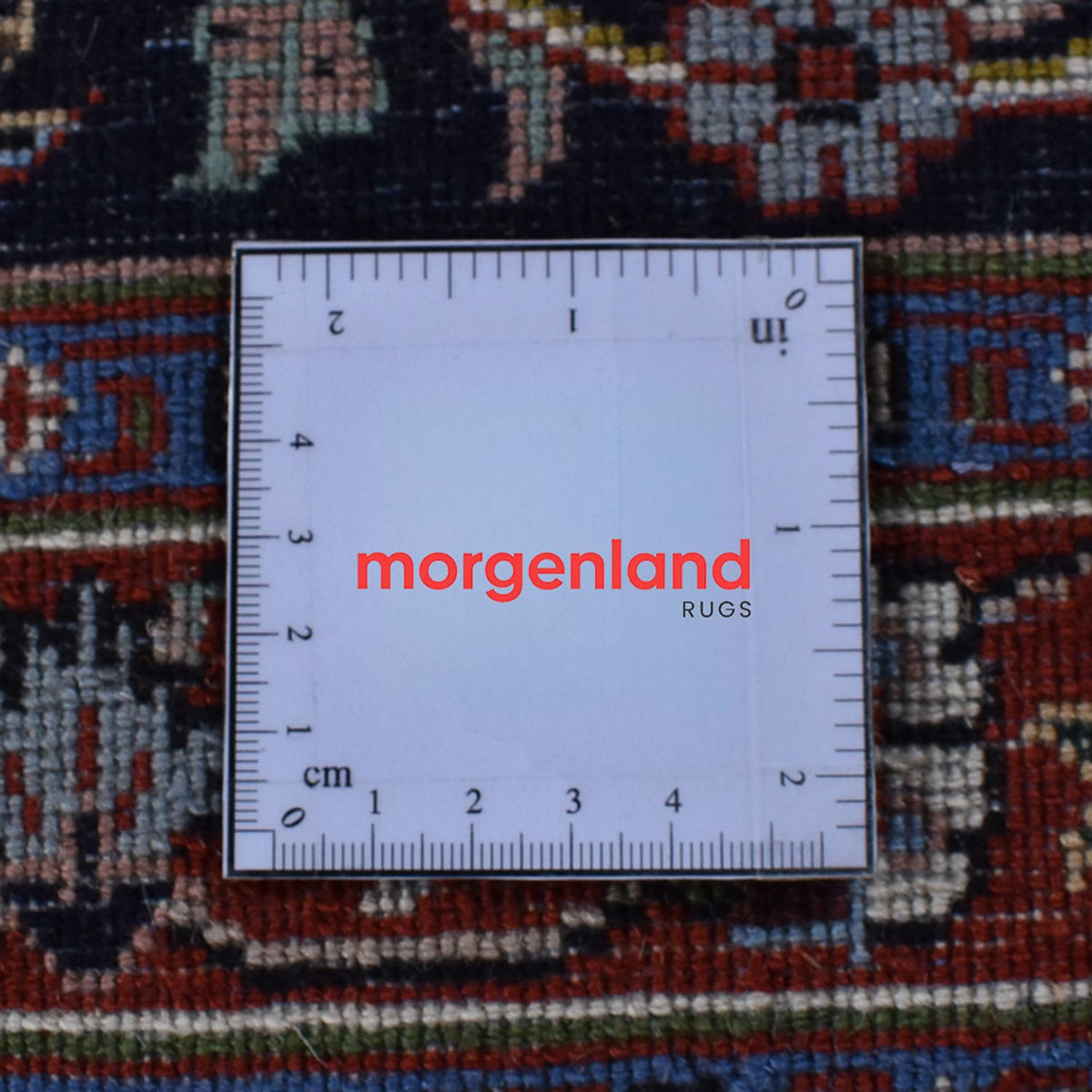 Tapis persan - Classique - Royal - 360 x 248 cm - crème