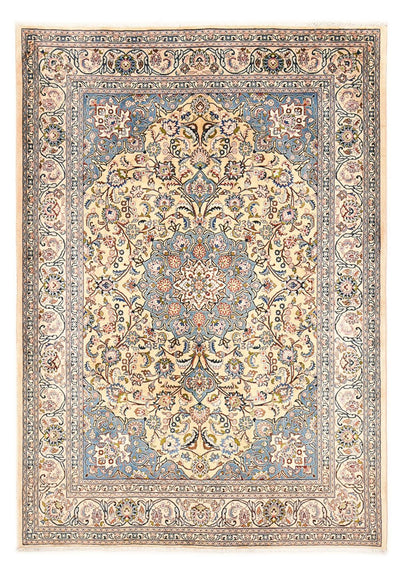 Tapis de Mashhad Tapis 210x290cm - Tapis persan