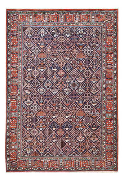 Meymeh Tapis 208x305cm - Tapis persan