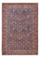 Tapis persan - Nomadic - 305 x 208 cm - rouille