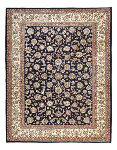 Tapis de Mashhad Tapis 298x394cm - Tapis persan