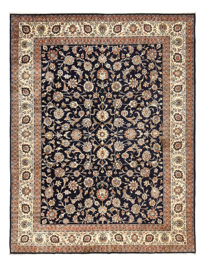 Tapis de Mashhad Tapis 294x390cm - Tapis persan