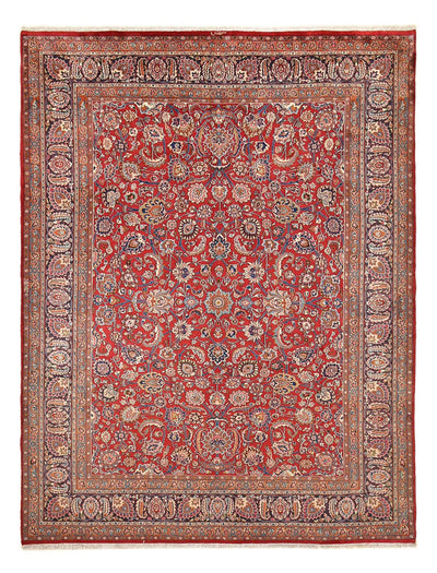 Tapis de Mashhad Tapis 293x388cm - Tapis persan