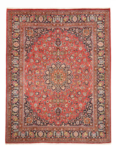 Tapis de Mashhad Tapis 291x385cm - Tapis persan