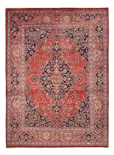 Tapis de Mashhad Tapis 298x398cm - Tapis persan