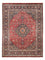 Tapis persan - Classique - 396 x 298 cm - rouge