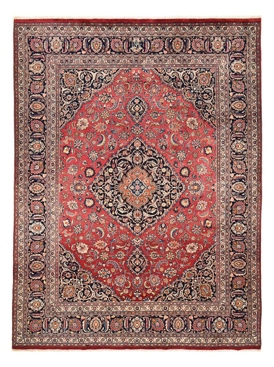 Tapis de Mashhad Tapis 298x396cm - Tapis persan