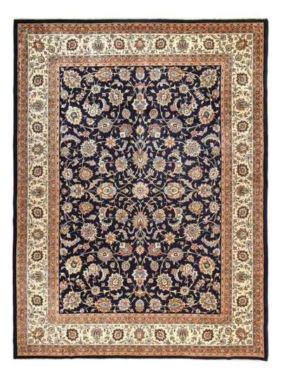 Tapis de Mashhad Tapis 303x400cm - Tapis persan