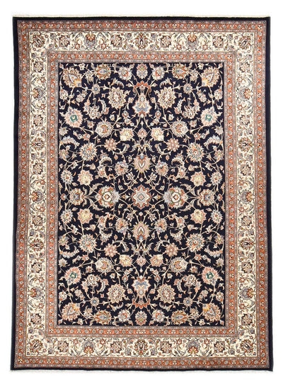 Tapis de Mashhad Tapis 248x340cm - Tapis persan