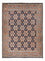 Tapis persan - Classique - 400 x 296 cm - multicolore