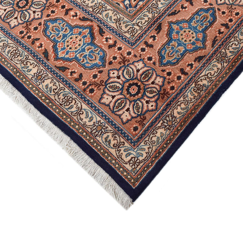 Tapis persan - Classique - 400 x 296 cm - multicolore