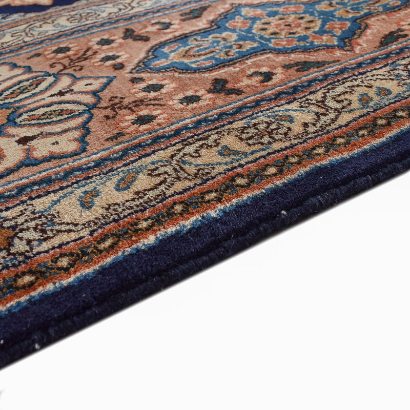 Tapis persan - Classique - 400 x 296 cm - multicolore