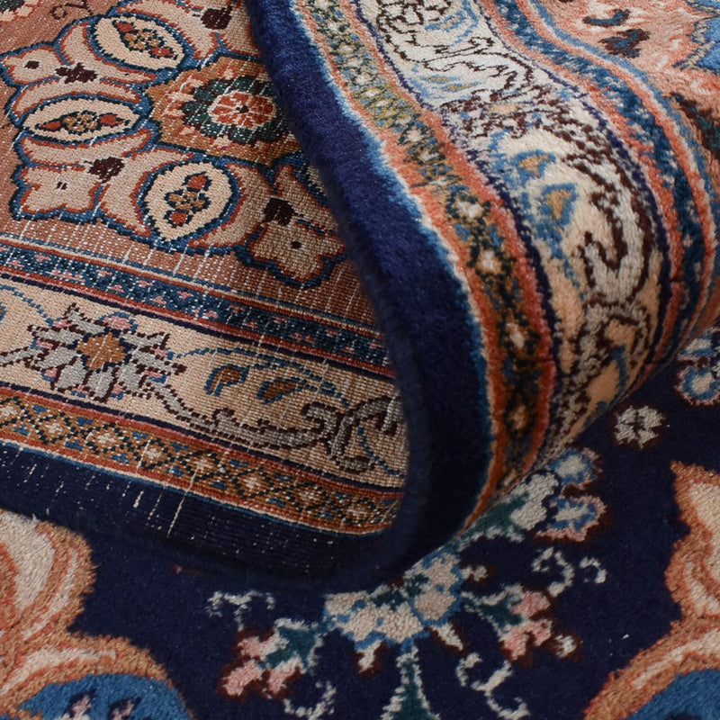 Tapis persan - Classique - 400 x 296 cm - multicolore