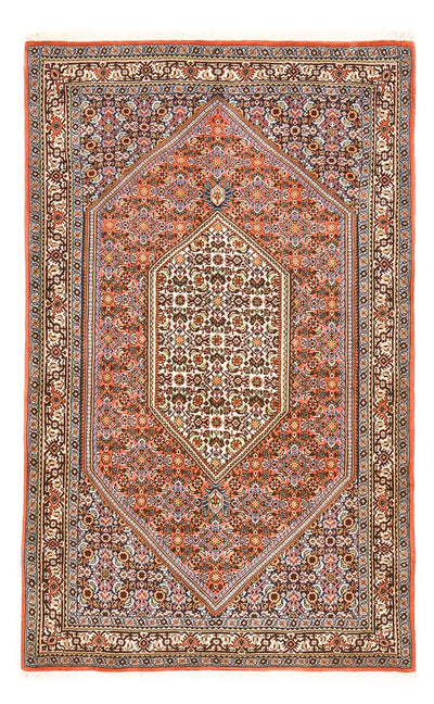 Tapis de Bidjar Tapis 109x171cm - Tapis persan
