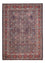 Tapis persan - Nomadic - 296 x 207 cm - rouille