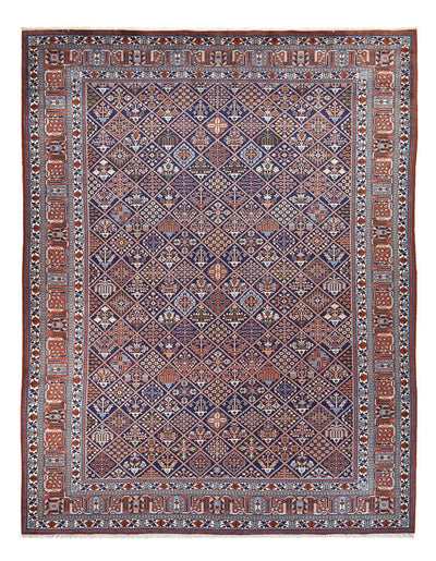 Meymeh Tapis 294x388cm - Tapis persan