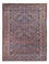 Tapis persan - Nomadic - 388 x 294 cm - rouille