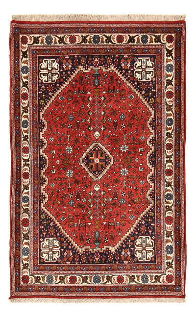 Tapis d'Abadeh Tapis 112x170cm - Tapis persan