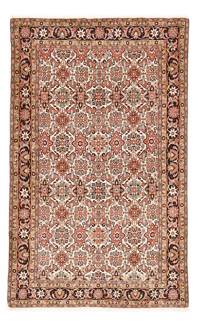 Tapis de Bidjar Tapis 110x180cm - Tapis persan